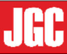 JGC