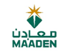 MAADEN