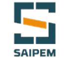 SAIPEM